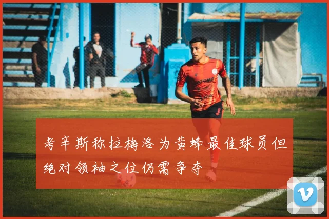 考辛斯称拉梅洛为黄蜂最佳球员但绝对领袖之位仍需争夺
